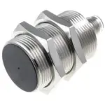 E2A-M30LS15-M1C1