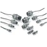 E2A-M18LN16-M1C1