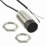 E2A-M30KN20-WPC1