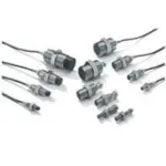 E2A-M30LN30-WPC1
