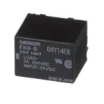 E53-S