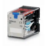 MY4-IN-1-D2/DC024