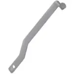 PFC-A1/PAIR