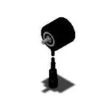 E6C3-AG5C-C/360PR-2M