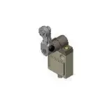 D4C-1220