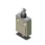 D4C-1233