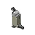 D4F-120-3R