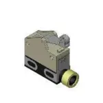 D4E-1G20N
