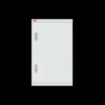 1SKT130801C0001