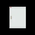1SKT130401C0001