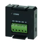 CP1WCIF011
