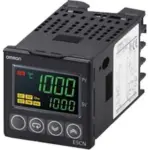 E5CNQ2MT500/24ACDC