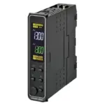 E5DCQX0DSM015