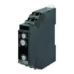 H3DTL1ACDC24240