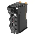 NXECC203