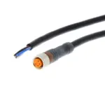 Y92EM08PVC4A5M