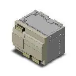 S8VS480241