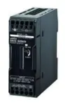 S8VKS03024