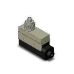 ZCQ55