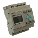 ZEN-10C3AR-AV2
