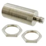 E2A-M30LS15-M1B1