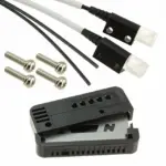 E32-T14/5M