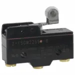 Z-15GW2255