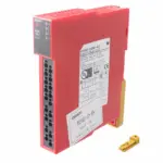 G9SE-401/024DC