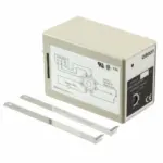 61FGPN8V50/110AC