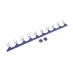 P2DN-15.7-100S/PK10