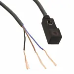 E2S-W25-1M
