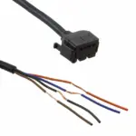 E3X-CN21/5M