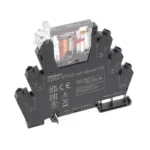 G2RV-ST700AP/DC024
