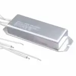 R88A-RR30017