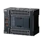NX1P29024DT1