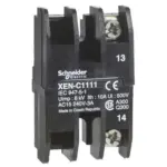 XENC1121