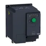 ATV320U22N4C