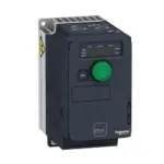 ATV320U04M2C