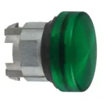 ZB4BV033S