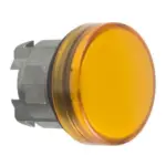 ZB4BV053E