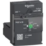 LUCL18BL