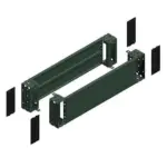 NSYSPF6200