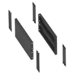 NSYSPS10200