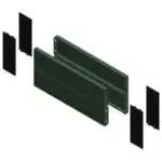 NSYSPS3200