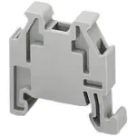 NSYTRAAB15