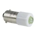 DL1CJ0244