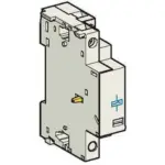GVAU226