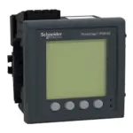 METSEPM5111