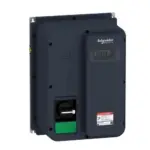 ATV320U04M2WS
