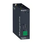 HMIBSCEA53D1EDB